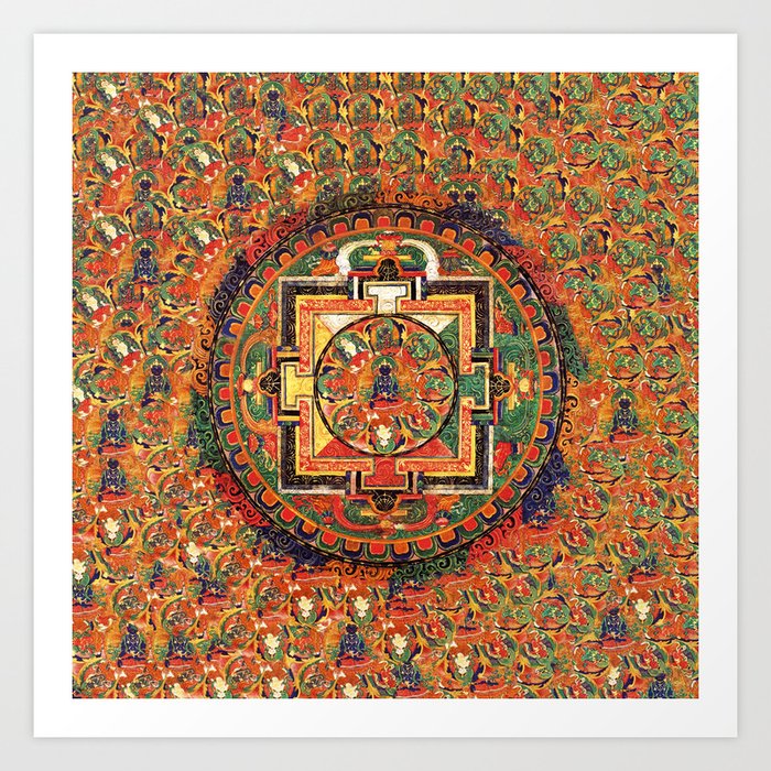 Art Print