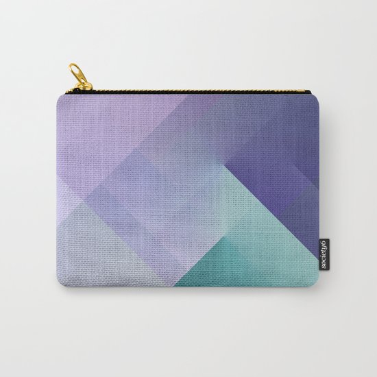 RAD XL Carry-All Pouch