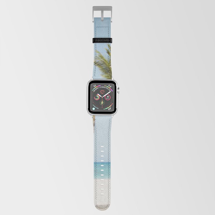 Summer Breeze 2 Apple Watch Band