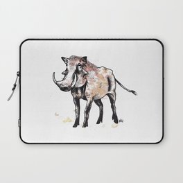 Warthog Laptop Sleeve