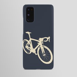 Bicycle - bike - cycling Android Case