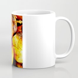 The Pie Coffee Mug