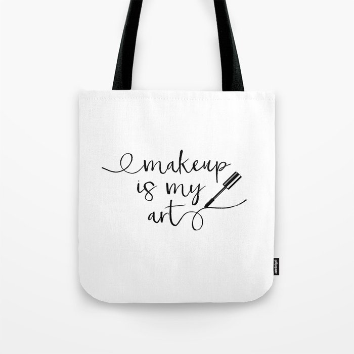 women vanity bag