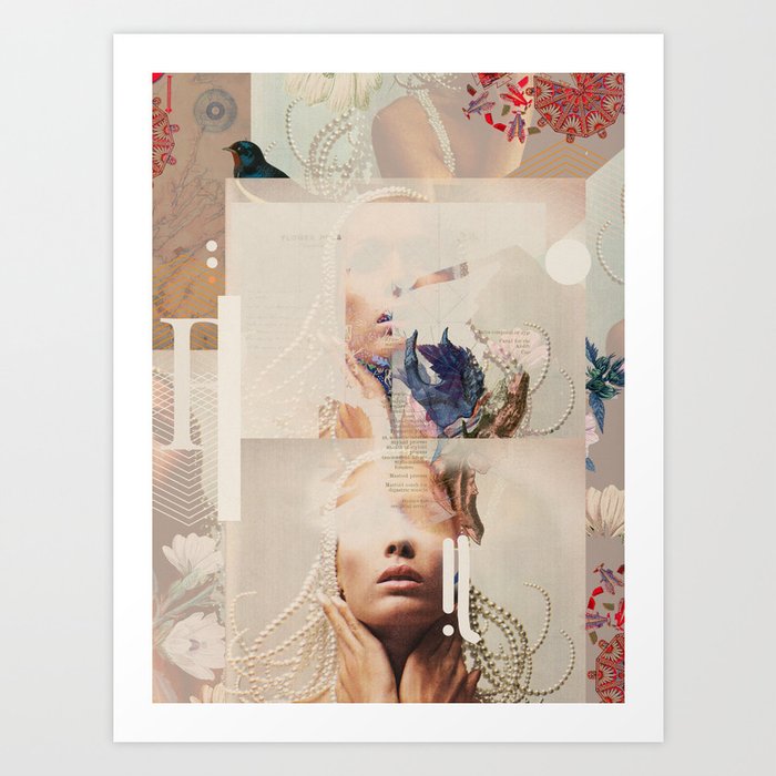 Art Print