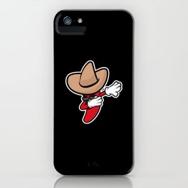 Tacodillo iPhone 11 case Tacodillo iPhone 11 case