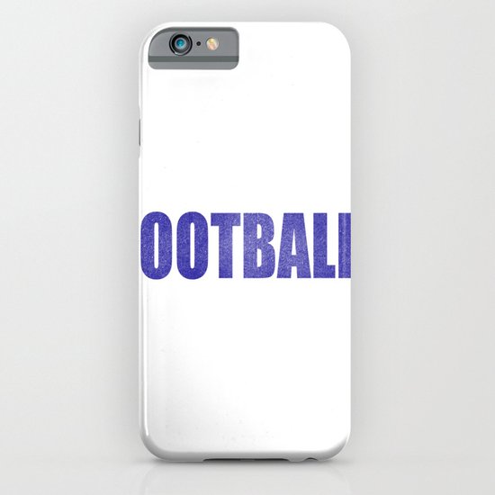 Football Gift Prints Eat Sleep Football For Men Boy Productn