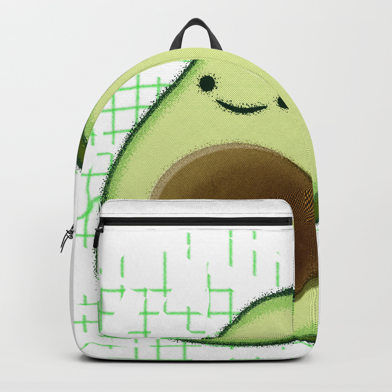 cute cartoon backpacks