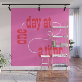 Home Decor By Blair Roberts Society6