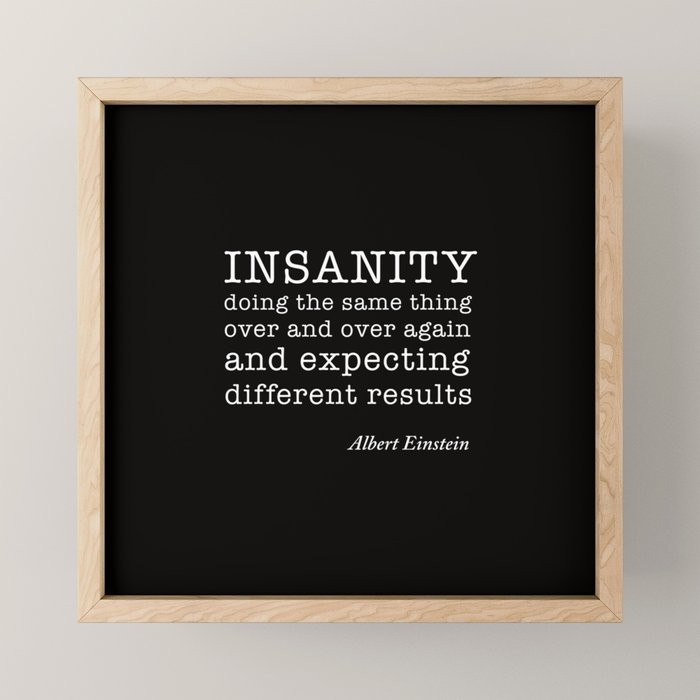 アート・デザイン・音楽 if one thing matters,everything matters アート・デザイン・音楽 If one thing matters, everything