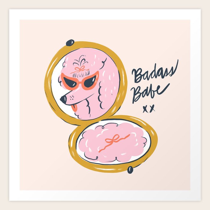 Art Print