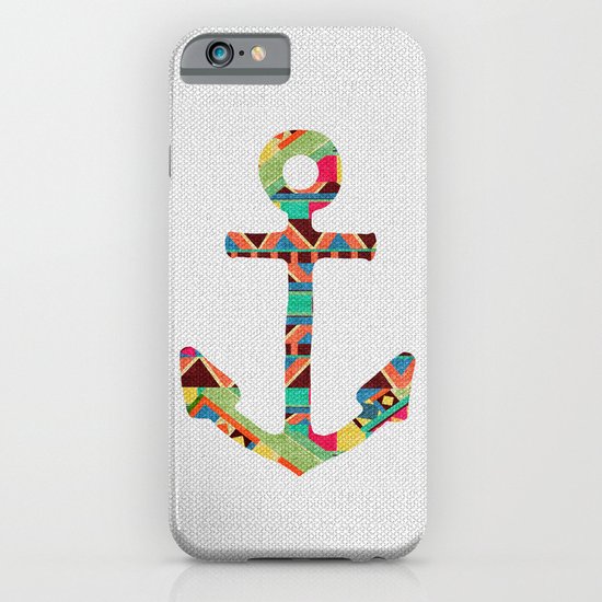 you make me home iPhone & iPod Case