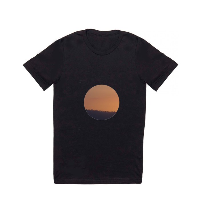 DUSK T Shirt