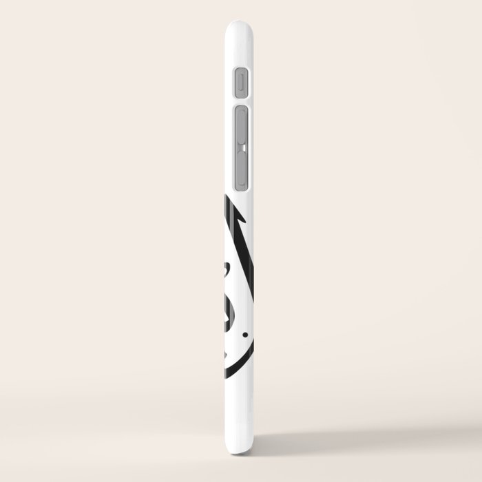 Bismillah بسم الله‎ In the name of God Arabic Calligraphy ...