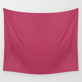 Candy Wall Tapestry