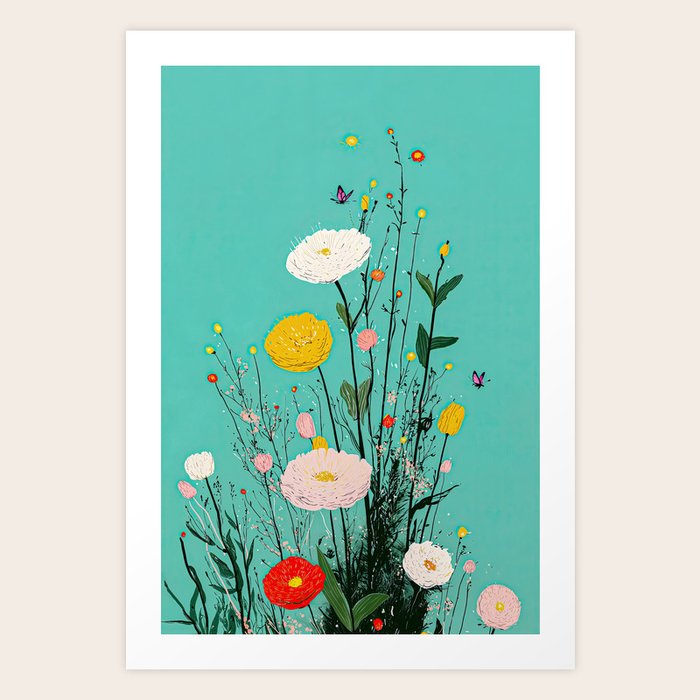 Art Print