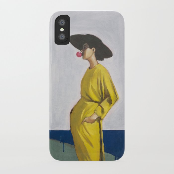 1993 iphone case