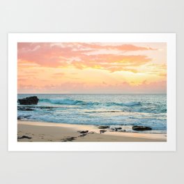 Photography Art Prints to Match Any Home's Decor