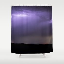 Guys Shower Curtains For Any Bathroom Decor Society6