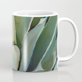 Katherine Coffee Mug