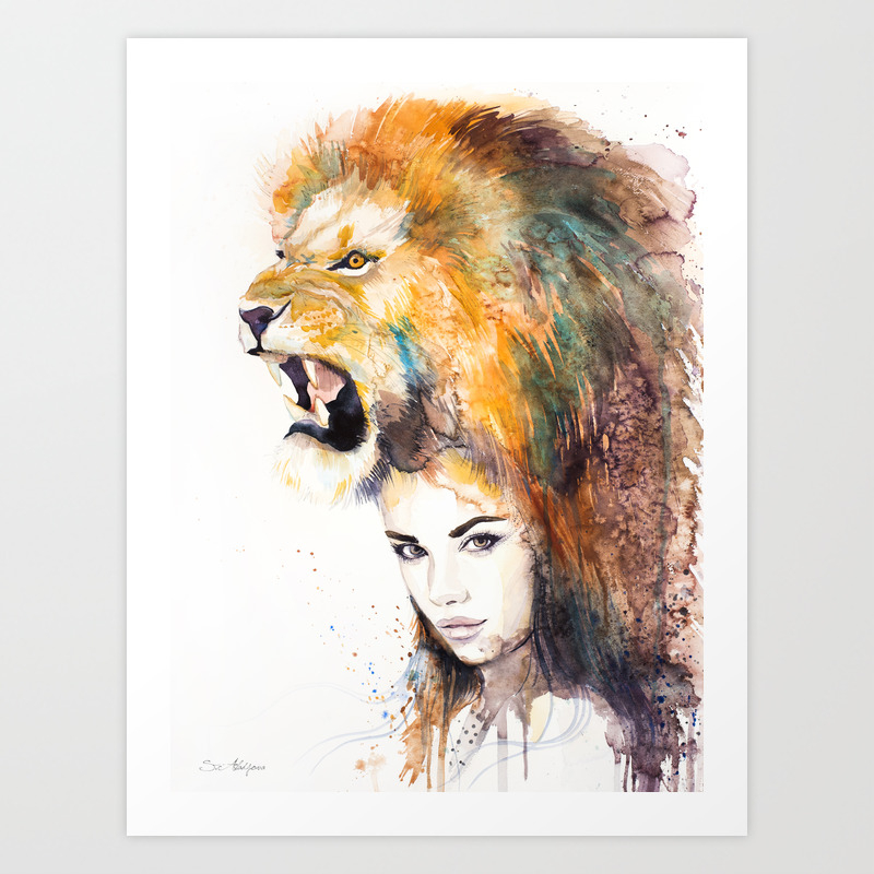 society6