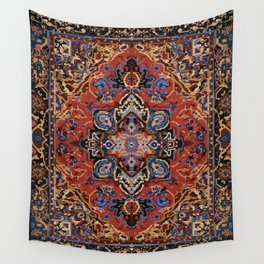 another carpet Wall Tapestry