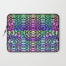 Colorandblack series 1928 Laptop Sleeve