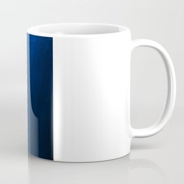 sparkling water Coffee Mug