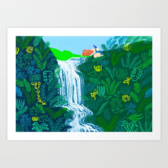 Art Print