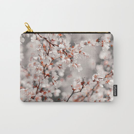 #172 Carry-All Pouch
