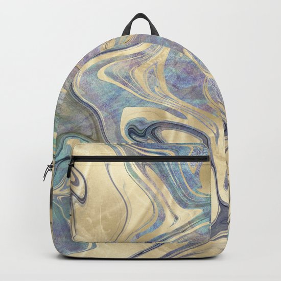 Maui Backpack
