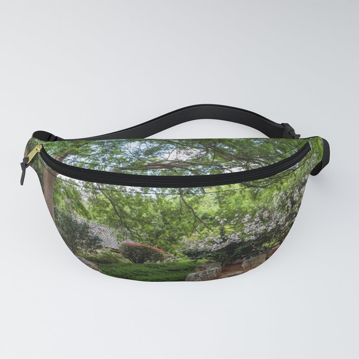 Ross fanny packs outlet