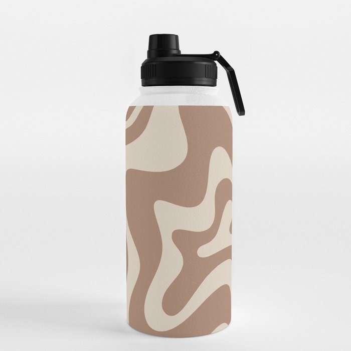 https://ctl.s6img.com/society6/img/Uscw9qZdrLRAMC5TjXHDcsDsC3o/w_700/water-bottles/32oz/sport-lid/front/~artwork,fw_3390,fh_2230,fy_-1004,iw_3390,ih_4237/s6-original-art-uploads/society6/uploads/misc/59cc4e864d7f41dfa30c4312fc650a88/~~/liquid-swirl-contemporary-abstract-pattern-in-chocolate-milk-brown-and-beige-water-bottles.jpg