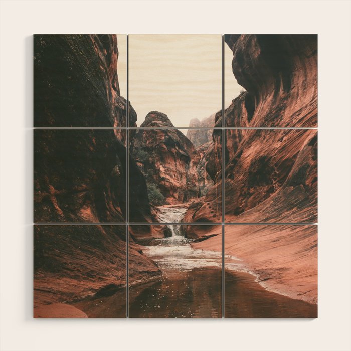 Immagine del prodotto 1