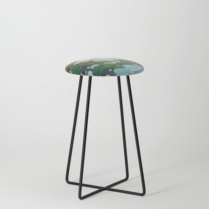 Counter Stool