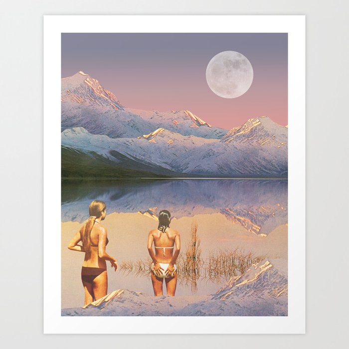 Art Print