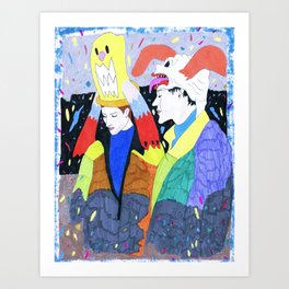 Hila Klein S Store Society6