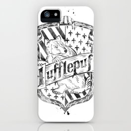 iphone xr case hufflepuff iphone xr case hufflepuff