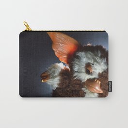 Gizmo  Carry-All Pouch