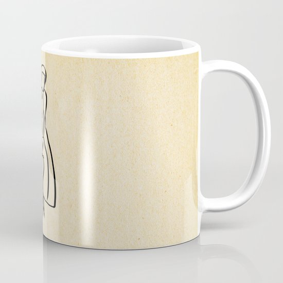 - marilyn_14 - Mug