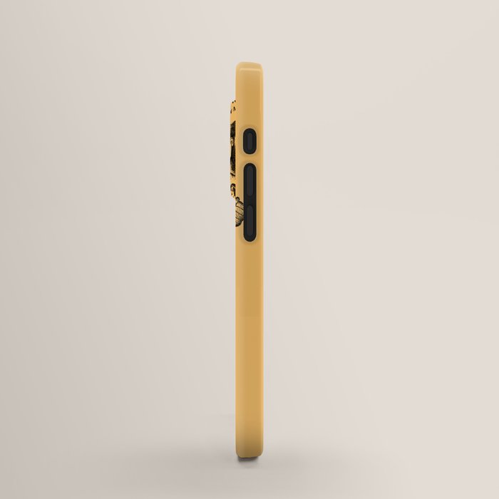 Society6 iPhone5用 It's A New Day (Typography) ケース Typography Printed iPhone Cases: 15, 14, Pro Max | Society6
