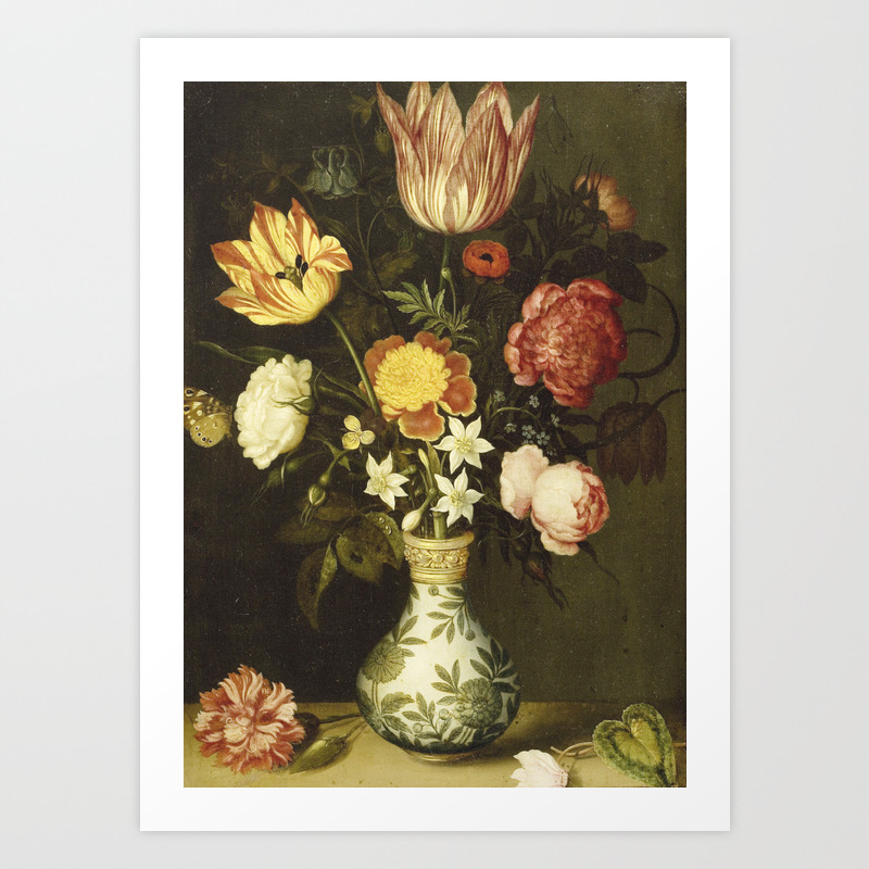 society6