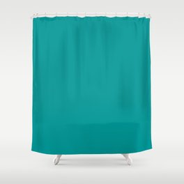 Intermezzo Shower Curtain
