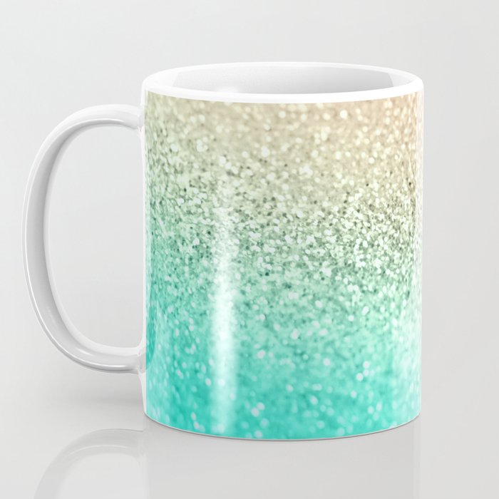 aqua flask coffee mug