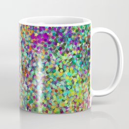 Joyous Moment Mug