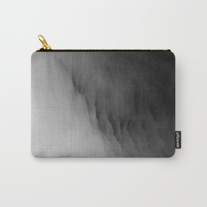 Clouds & Hills Carry-All Pouch