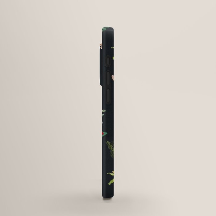 Society6 iPhone4/4S,5用 kinotto pug by Maria Elina Corgi Printed iPhone Cases: 15, 14, Pro Max | Society6