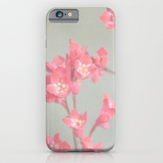 subtle iPhone & iPod Case