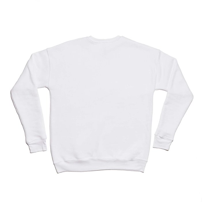 Quality crewneck sweatshirts deals