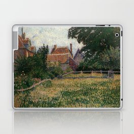 Albert Dubois Pillet Laptop Skin