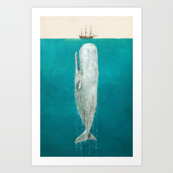 Art Print